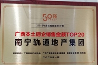 ˾s@2019VN۽~TOP20(jing)(xing)